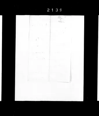 Page 650