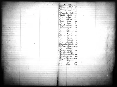 p. 26