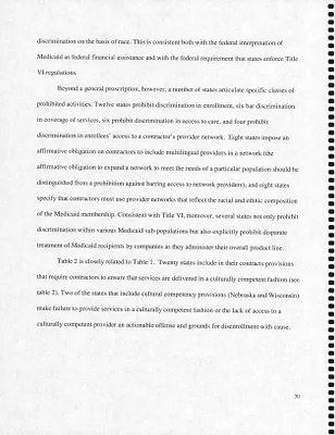 p. 42