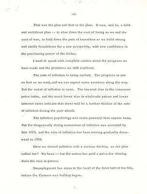 p. 40