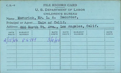 p. 43
