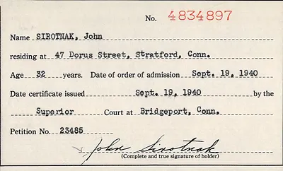 p. 31