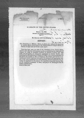 p. 31