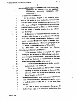 p. 9