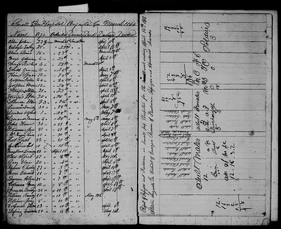 p. 31