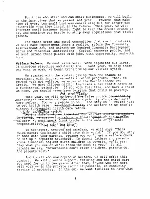 p. 9