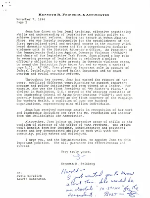 p. 12