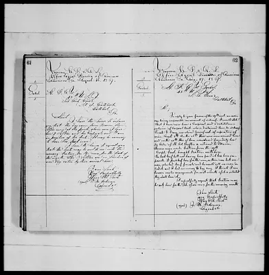 p. 23