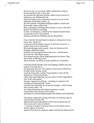 p. 49
