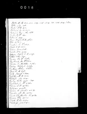 p. 39