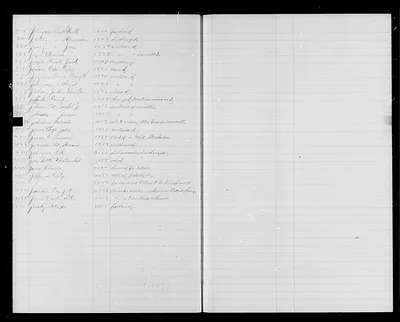 p. 30
