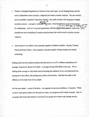 p. 60