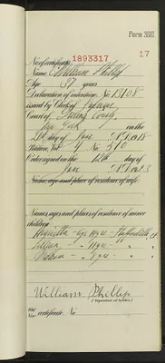 p. 48