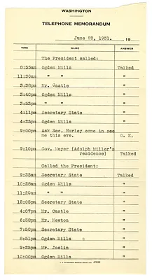 p. 19