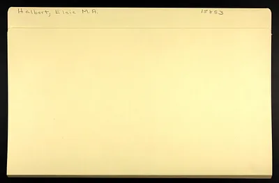 p. 1