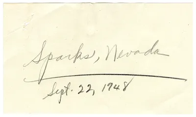 p. 1