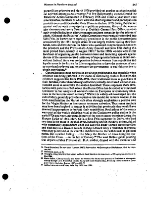 p. 52
