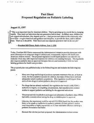 p. 46
