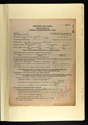 p. 52