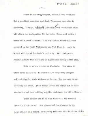 p. 40