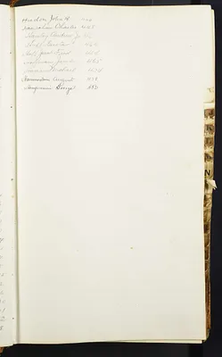 p. 18