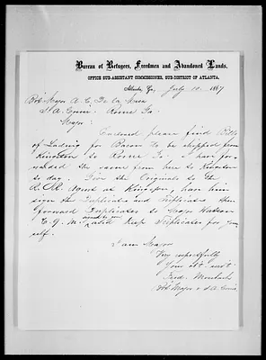 p. 52