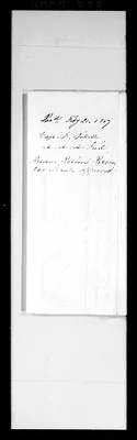 p. 39