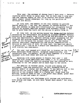 p. 17