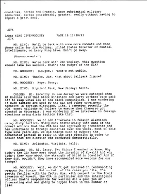 p. 39