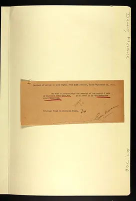 p. 23