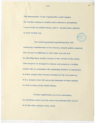 p. 19