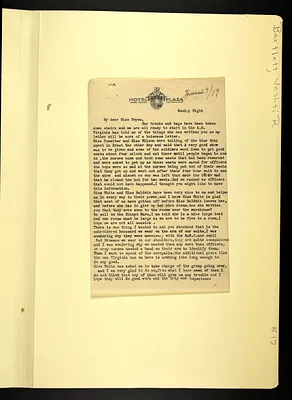 p. 6