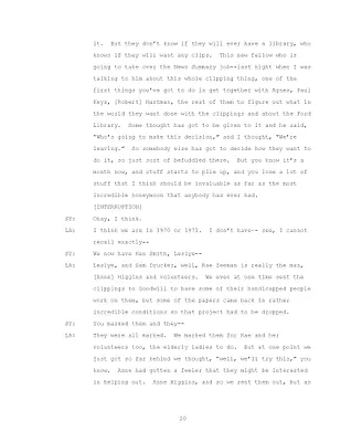 p. 21