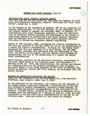 p. 16