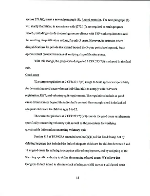 p. 57