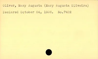 p. 37