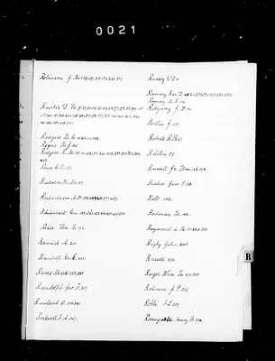 p. 43