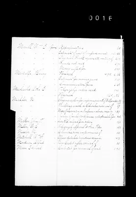 p. 39
