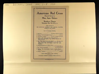 p. 20