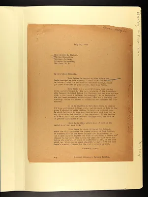 p. 59