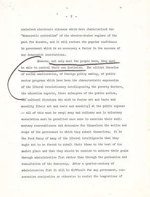 p. 23