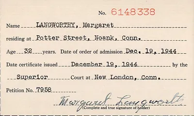 p. 24