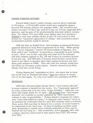 p. 25