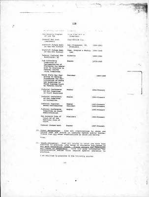 p. 51