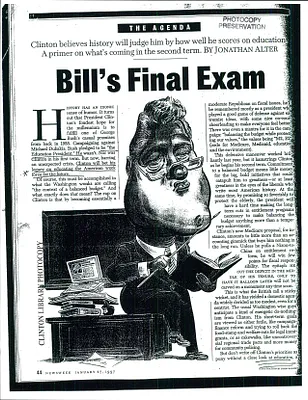 p. 22