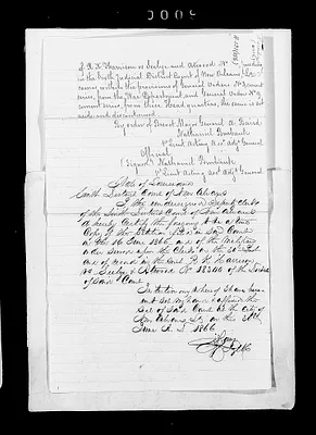p. 12