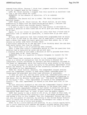 p. 34
