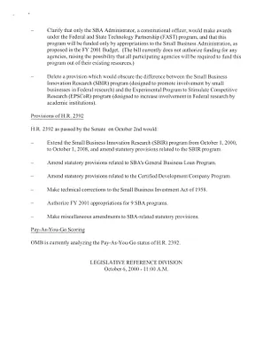 p. 16