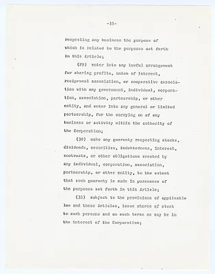 p. 45