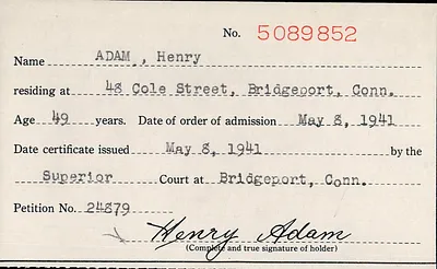 p. 34